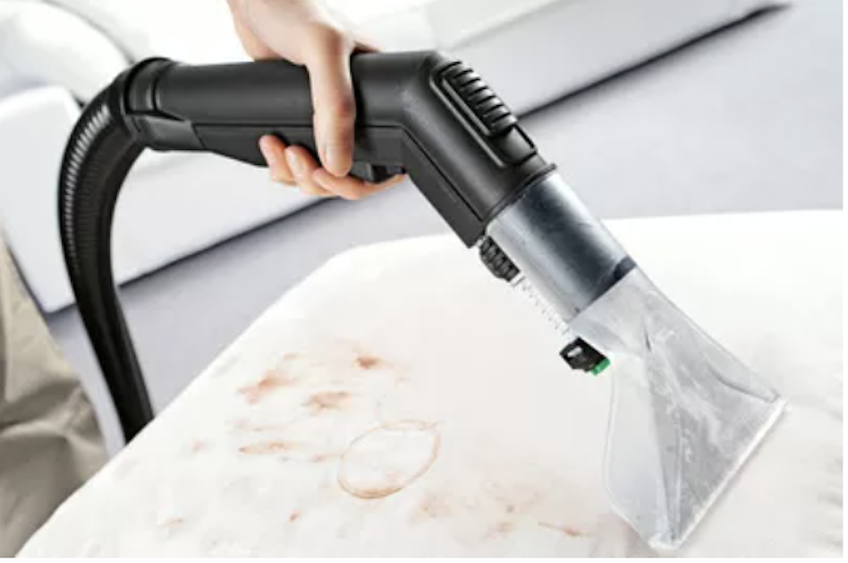 Extracteur-Injecteur Kärcher 3