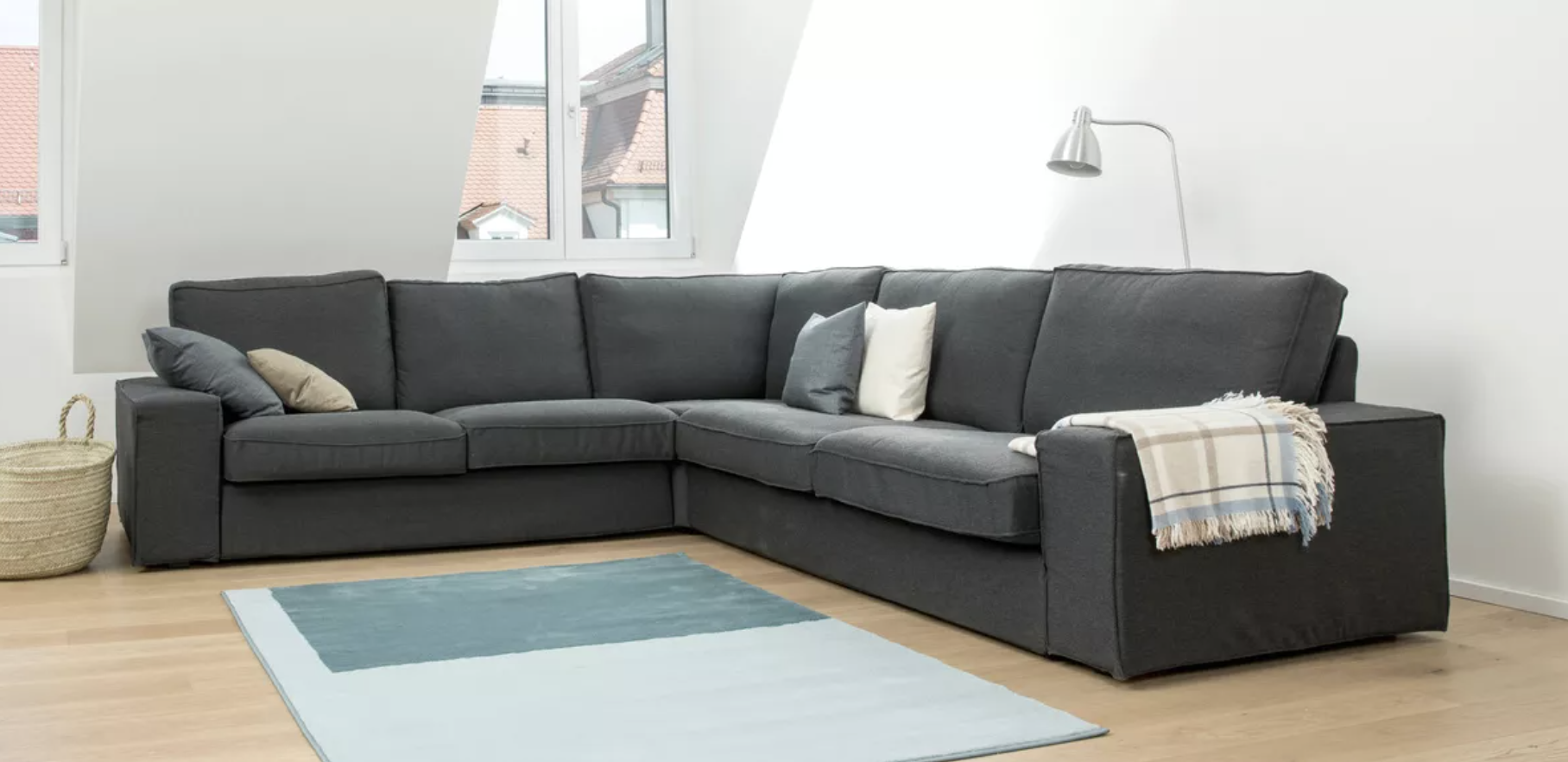 Extracteur-Injecteur Kärcher 5